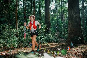 BIB: 
                            <button type="button" onclick="openModal(26077595)" class="btn btn-primary btn-sm float-right btn-popup" data-toggle="modal" data-target=".modal-high-quality">
                        <i class="fas fa-shopping-cart"></i> Add to Cart
                    </button>
                                            <button type="button" onclick="isThisMe(26077595, true)" class="btn btn-success btn-sm float-right btn-popup btn-isme hidden" data-toggle="tooltip" data-placement="bottom" title="นี่คือรูปของคุณใช่ไหม คลิกที่นี่เพื่อเอาเข้าอัลบั้ม">
                        <i class="fas fa-plus"></i> Add to album
                    </button>
                    <button type="button" onclick="isThisMe(26077595, false)" class="btn btn-warning btn-sm float-right btn-popup btn-isnotme hidden">
                        <i class="fas fa-ban"></i> Remove from album
                    </button>